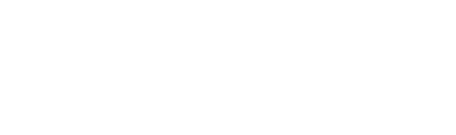 Emprega+